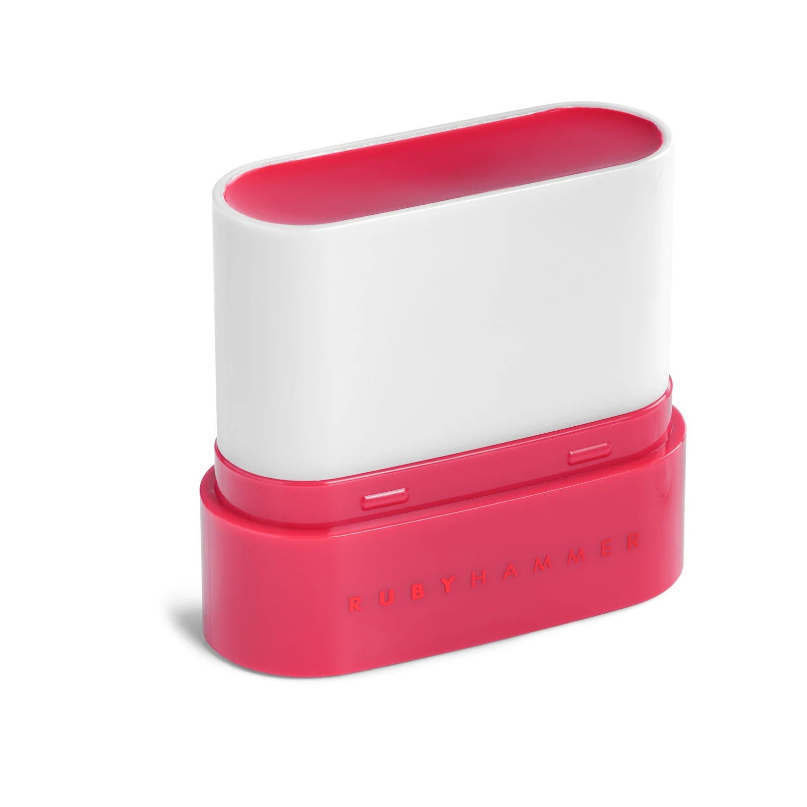 Cheek Colour Blush Sticks | Ruby Hammer Beauty – Amanda's Hair Artistry Bar