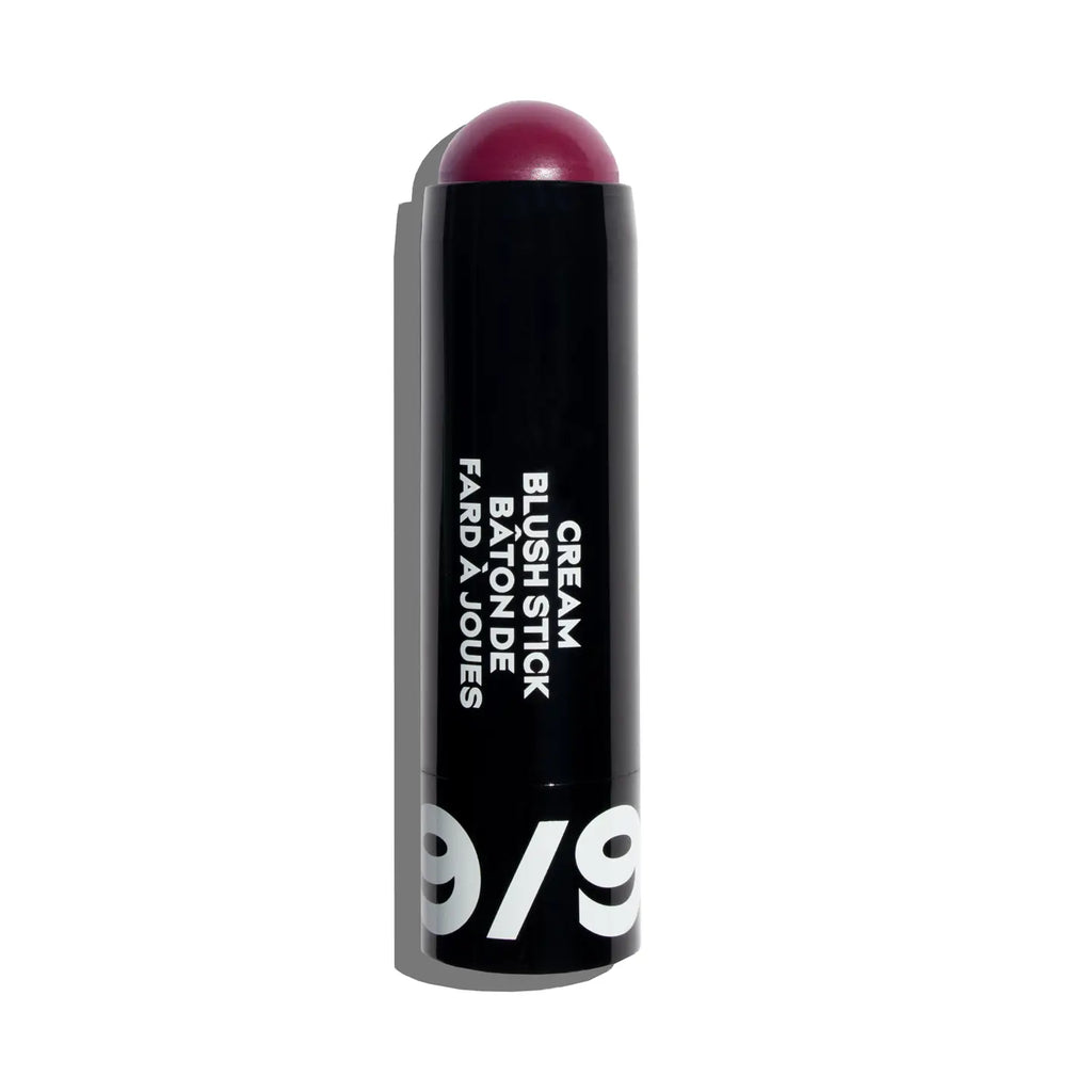 Cream Blush Stick | 19/99 Beauty