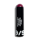 Cream Blush Stick | 19/99 Beauty