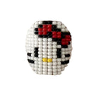 Meow Ring (All Sizes)