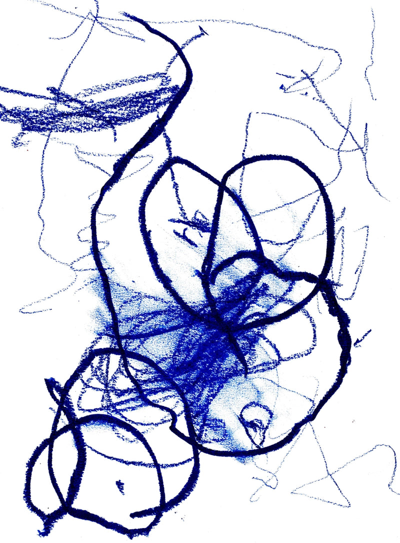 Precision Colour Pencil | 19/99 Beauty