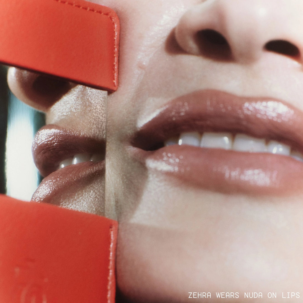 Water Colour Tint | 19/99 Beauty