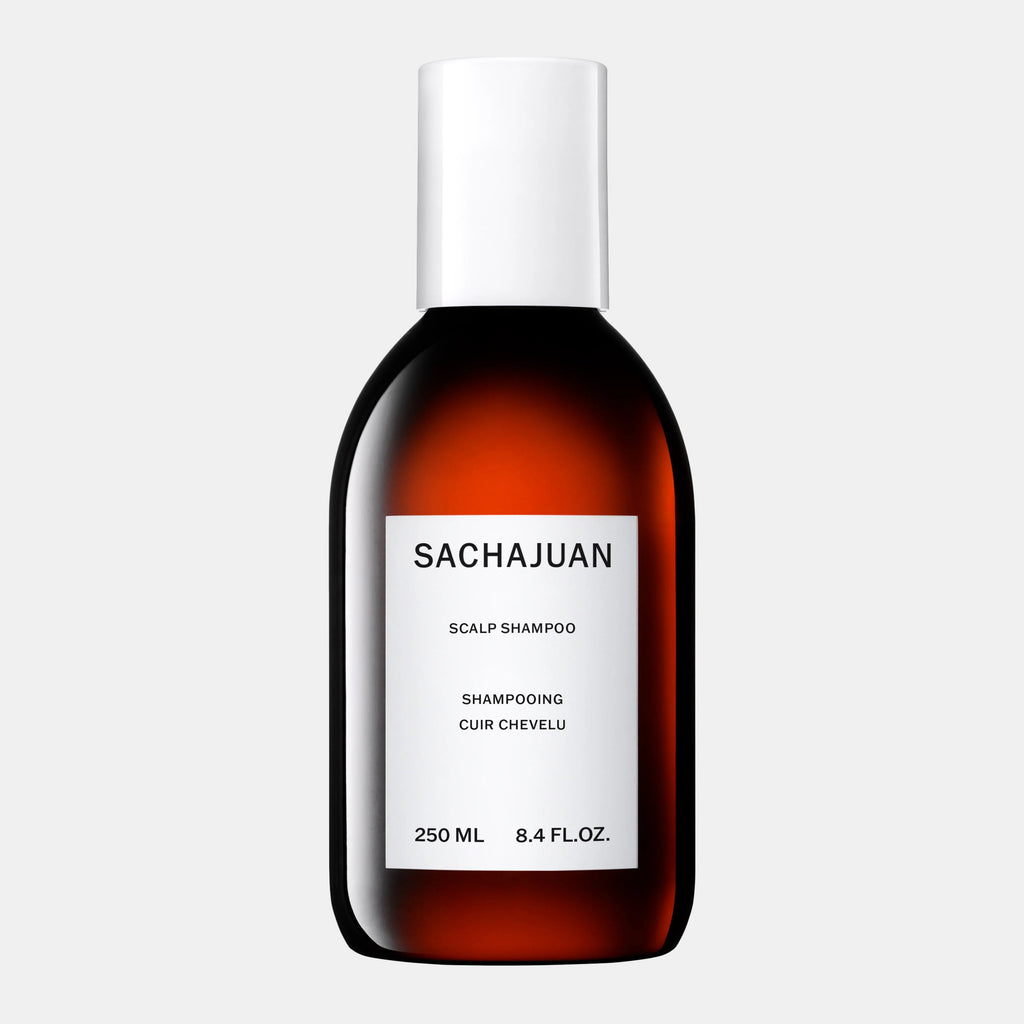 Sachajuan Scalp Shampoo