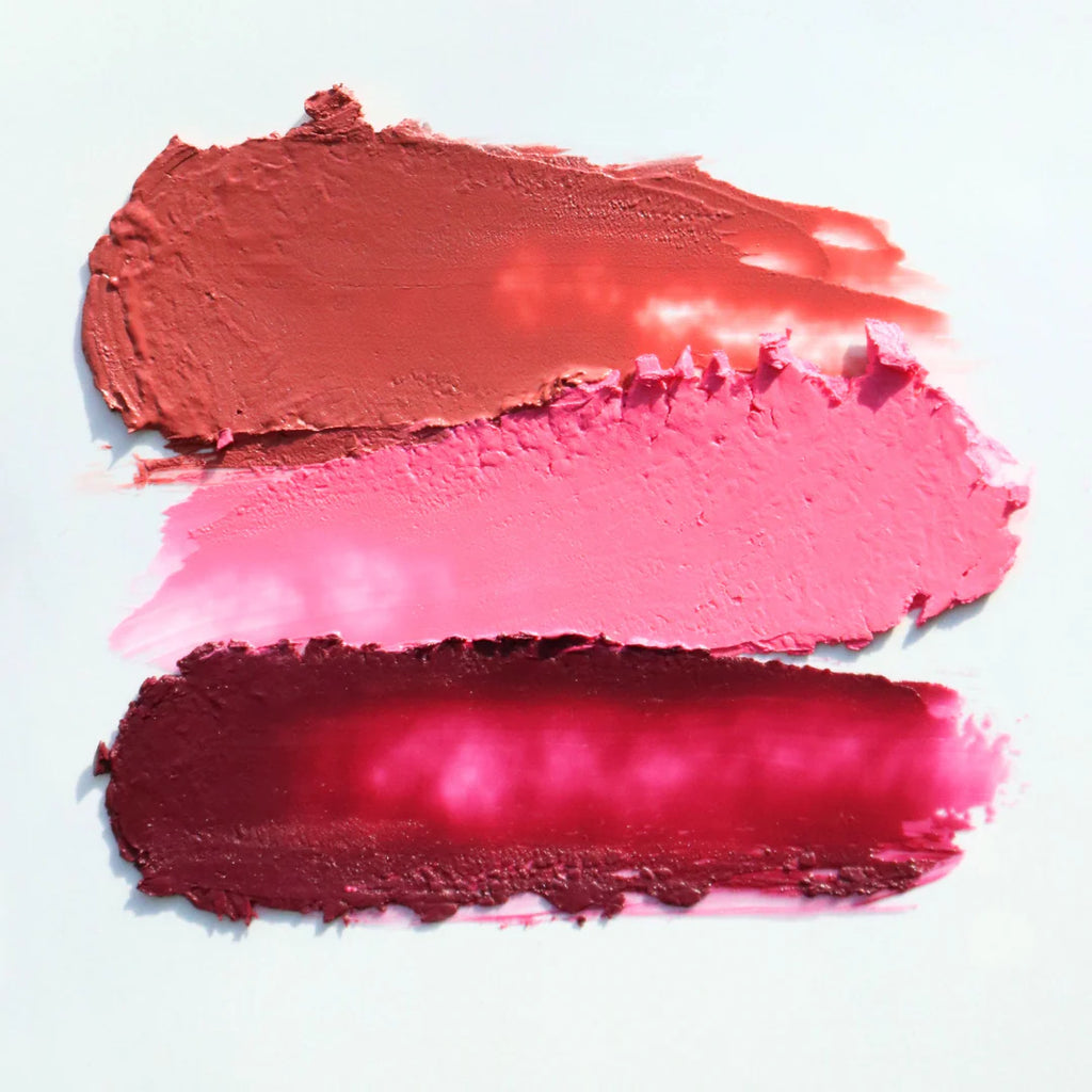 Cream Blush Stick | 19/99 Beauty