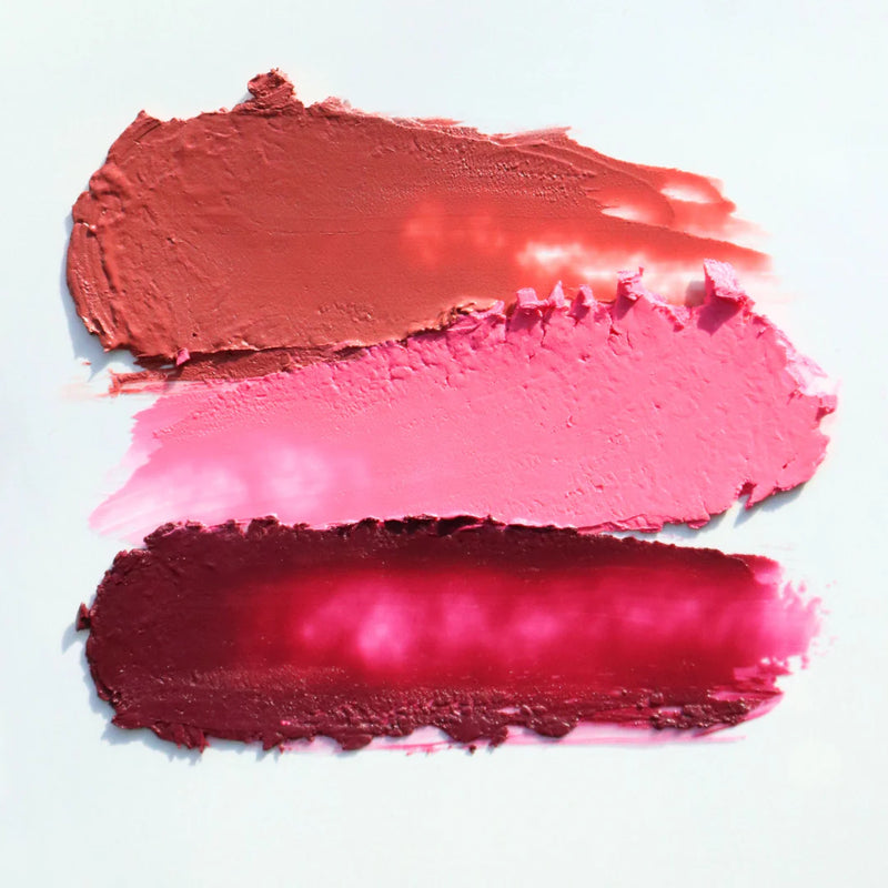 Cream Blush Stick | 19/99 Beauty