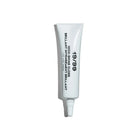 High Shine Gloss | Glass | 19/99 Beauty