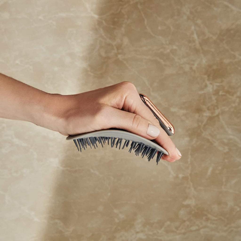 Manta Original Hair Brush