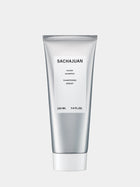 Sachajuan Silver Shampoo