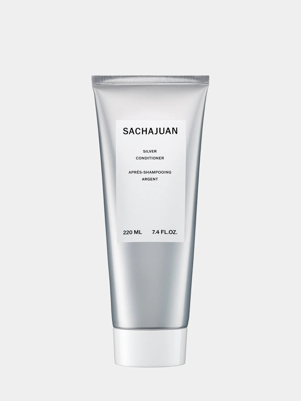 Sachajuan Silver Conditioner