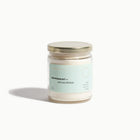 Homecoming Mini Soy Wax Candles