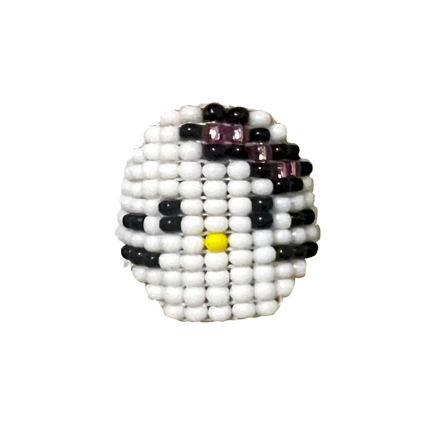 Meow Ring (All Sizes)