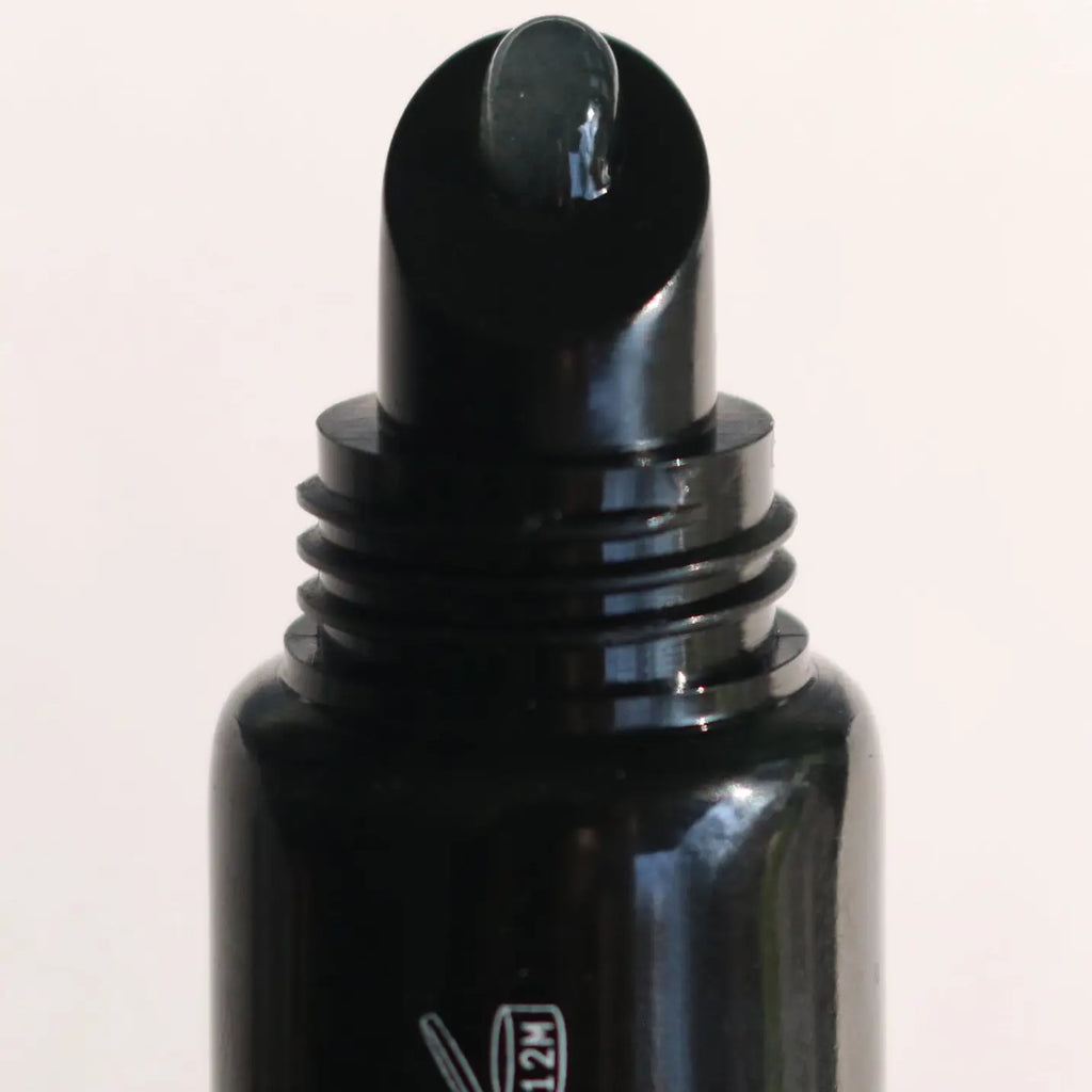 Lip Ointment Hydrating Lip Treatment | 19/99 Beauty