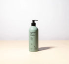 Dish Soap | Guests on Earth