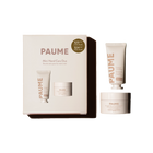 Paume Mini Hand Care Duo Boxed Set