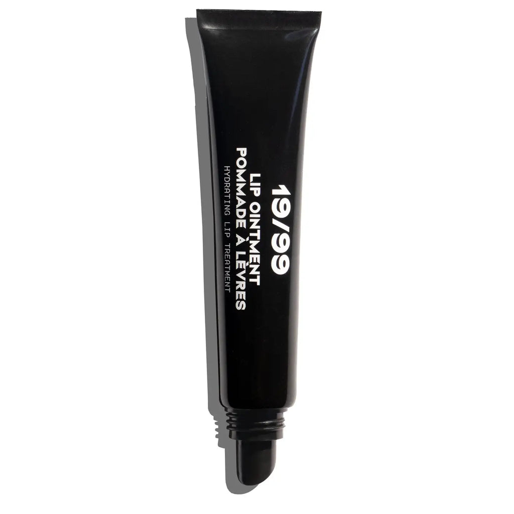 Lip Ointment Hydrating Lip Treatment | 19/99 Beauty