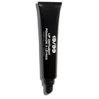 Lip Ointment Hydrating Lip Treatment | 19/99 Beauty