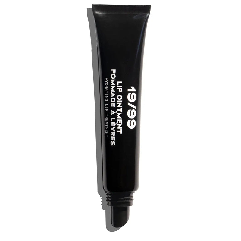 Lip Ointment Hydrating Lip Treatment | 19/99 Beauty