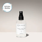 Face Spritz 4oz | Probiotic Infused | Beauty From Bees