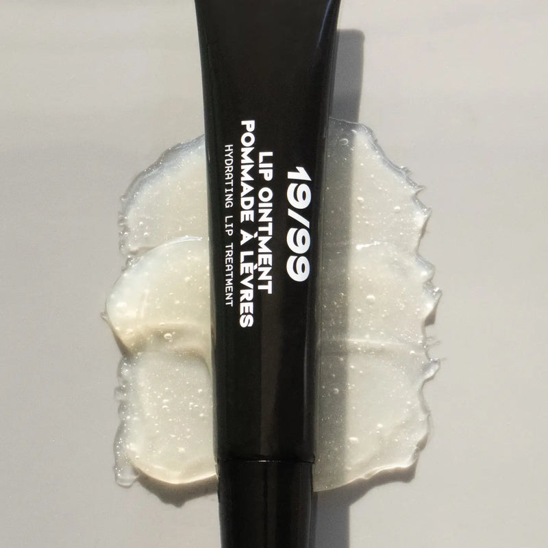 Lip Ointment Hydrating Lip Treatment | 19/99 Beauty