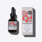 Naturaltech Energizing Superactive Anytime Serum 100ml
