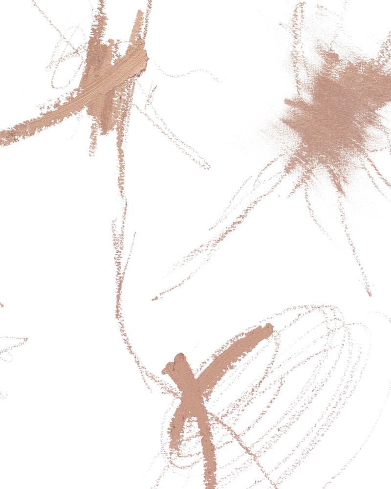 Precision Highlight Pencil | Lustro | 19/99 Beauty