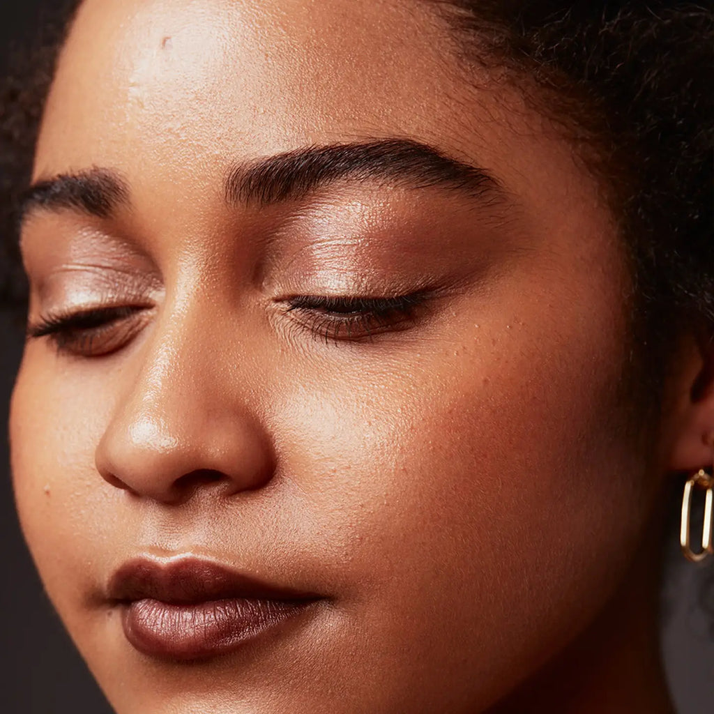 Precision Highlight Pencil | Lustro | 19/99 Beauty