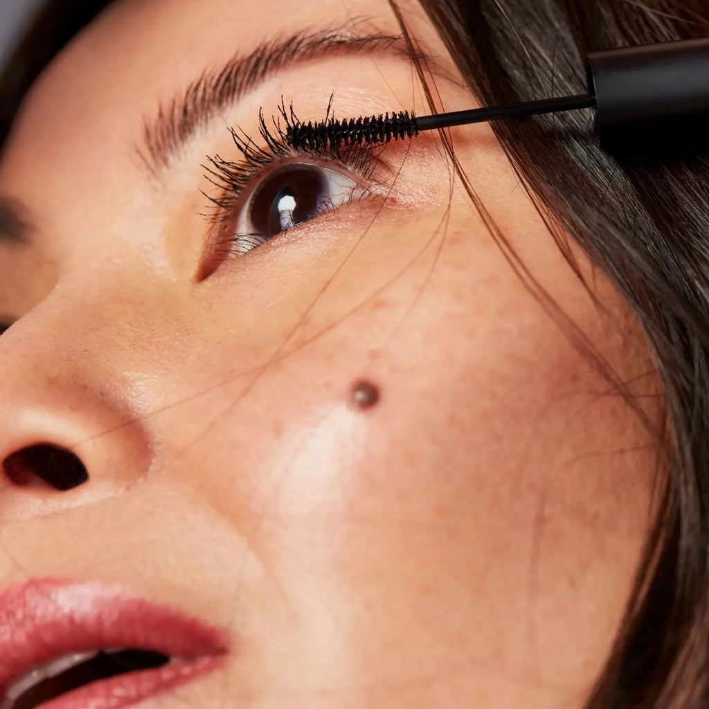 Lash Tint Mascara | 19/99 Beauty