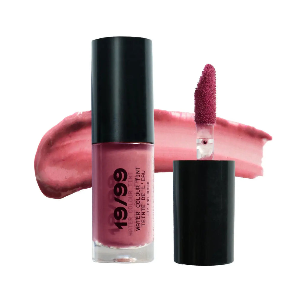 Water Colour Tint | 19/99 Beauty