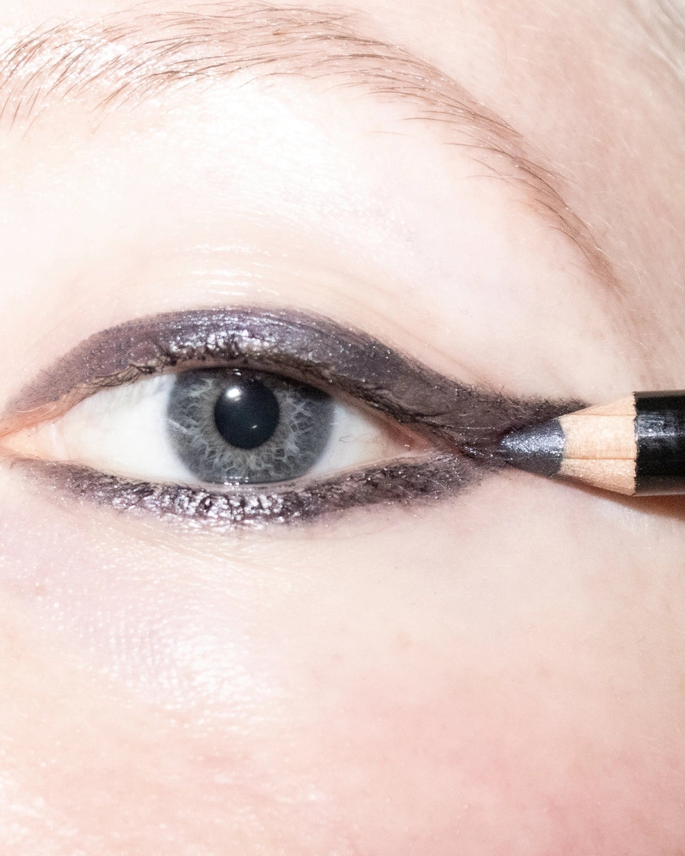 Precision Colour Pencil | 19/99 Beauty