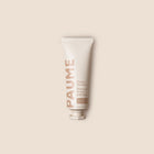 Paume Probiotic Hand Balm 2oz