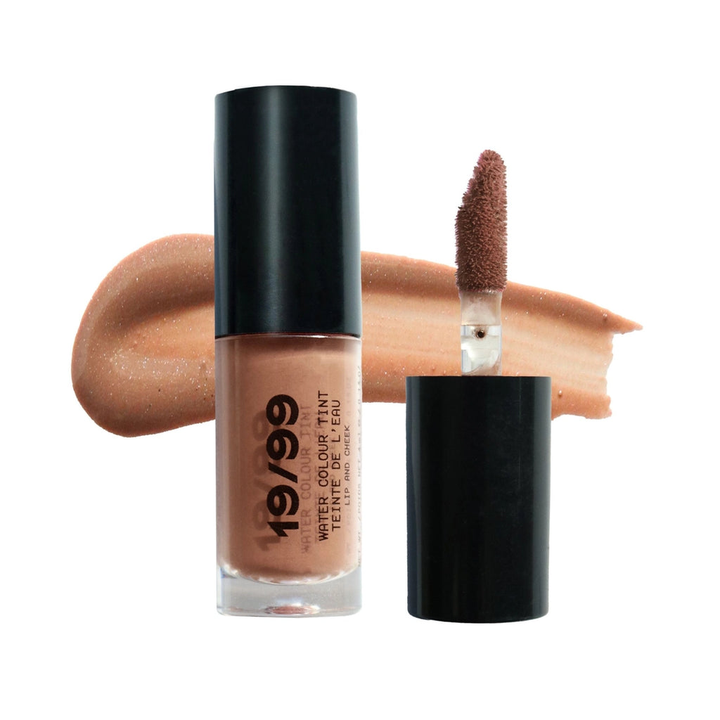 Water Colour Tint | 19/99 Beauty