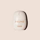 Paume Hydrating Antibacterial Hand Mist (NEW!)