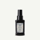 Beautiful Things Restoring Leave-in Mask