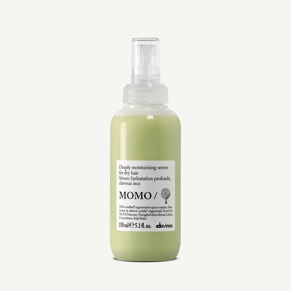 (NEW!) Momo Serum 150ml