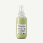(NEW!) Momo Serum 150ml