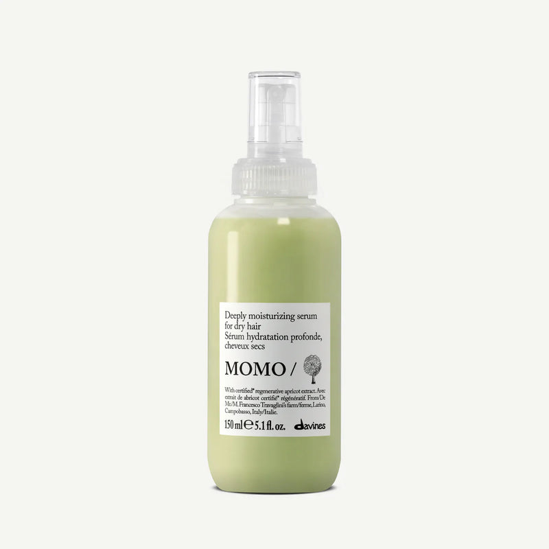 (NEW!) Momo Serum 150ml