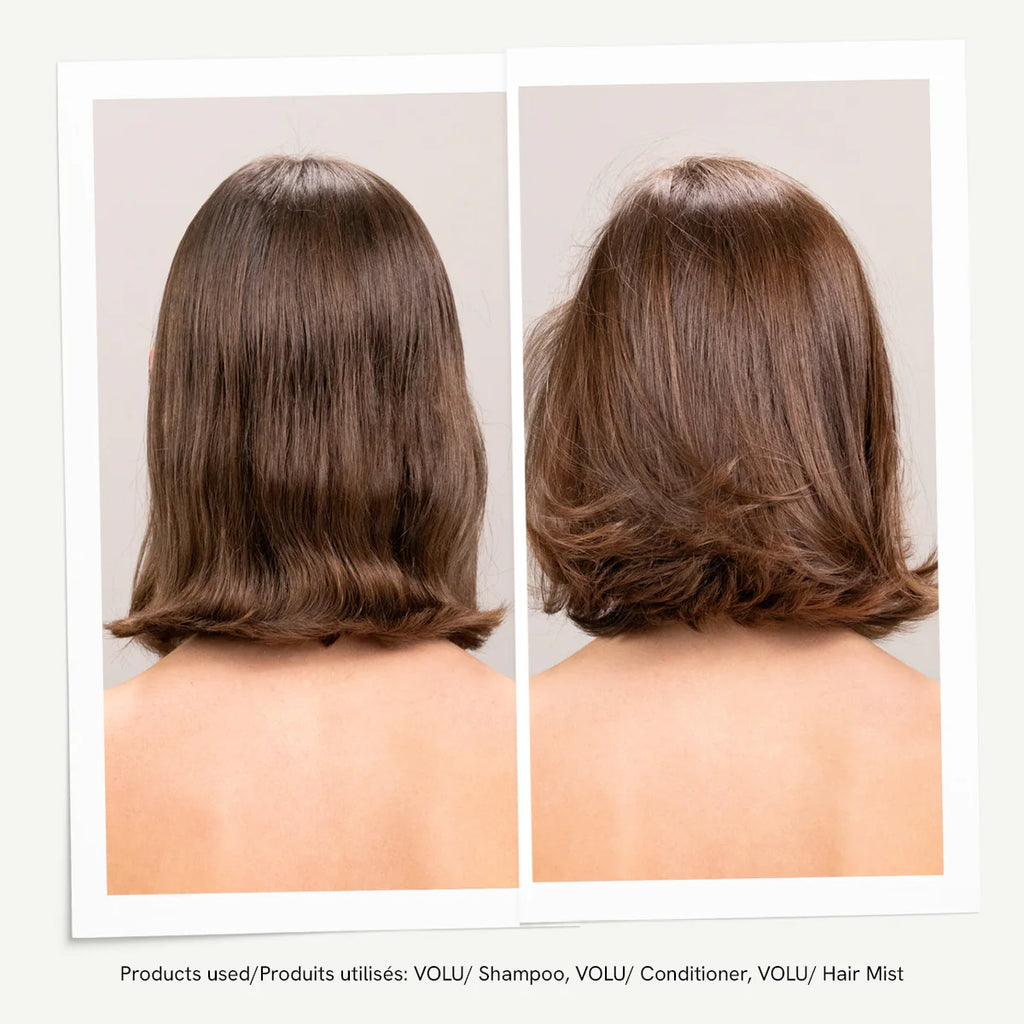 (NEW!) Volu Conditioner 250ml