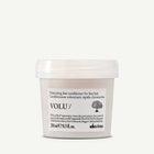 (NEW!) Volu Conditioner 250ml