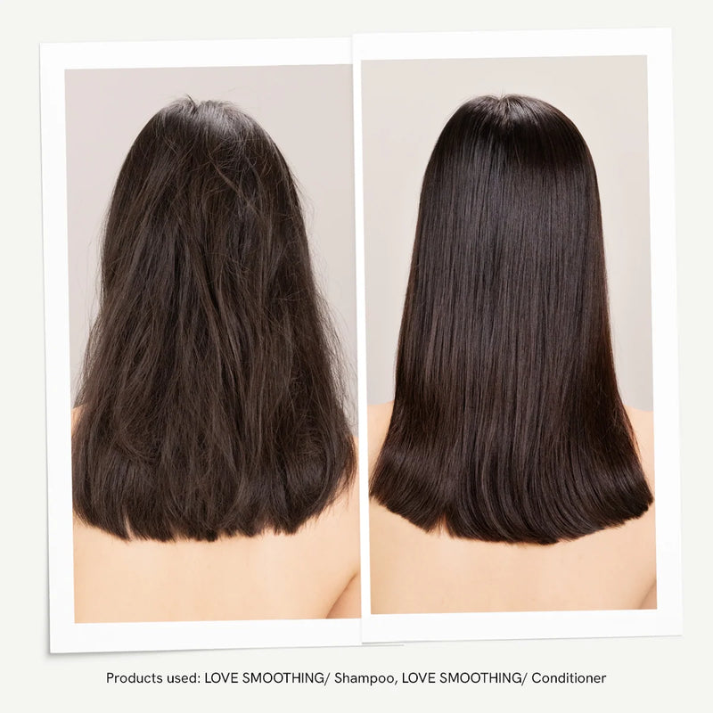 (NEW!) Davines Discovery Kits