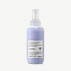 (NEW!) Love Smoothing Serum 150ml