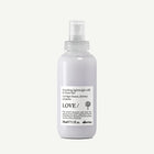 (NEW!) Love Smoothing Lightweight Milk 150ml