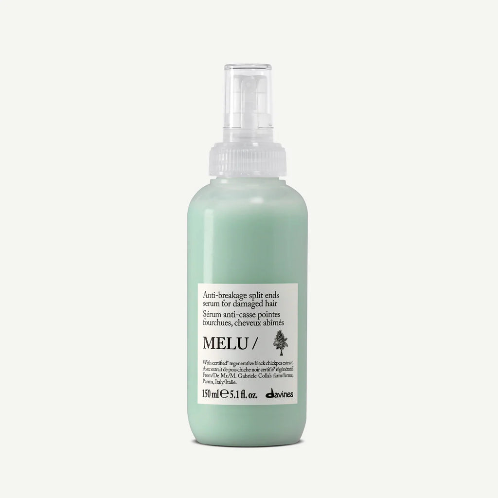 (NEW!) Melu Serum 150ml