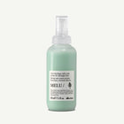 (NEW!) Melu Serum 150ml
