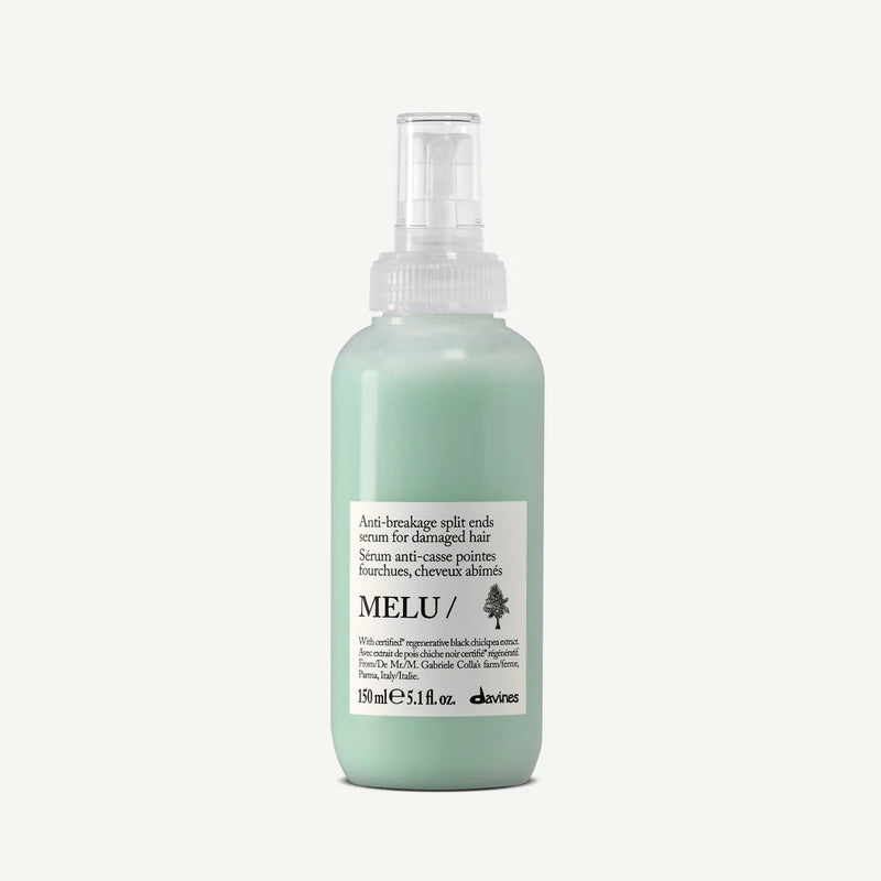 (NEW!) Melu Serum 150ml