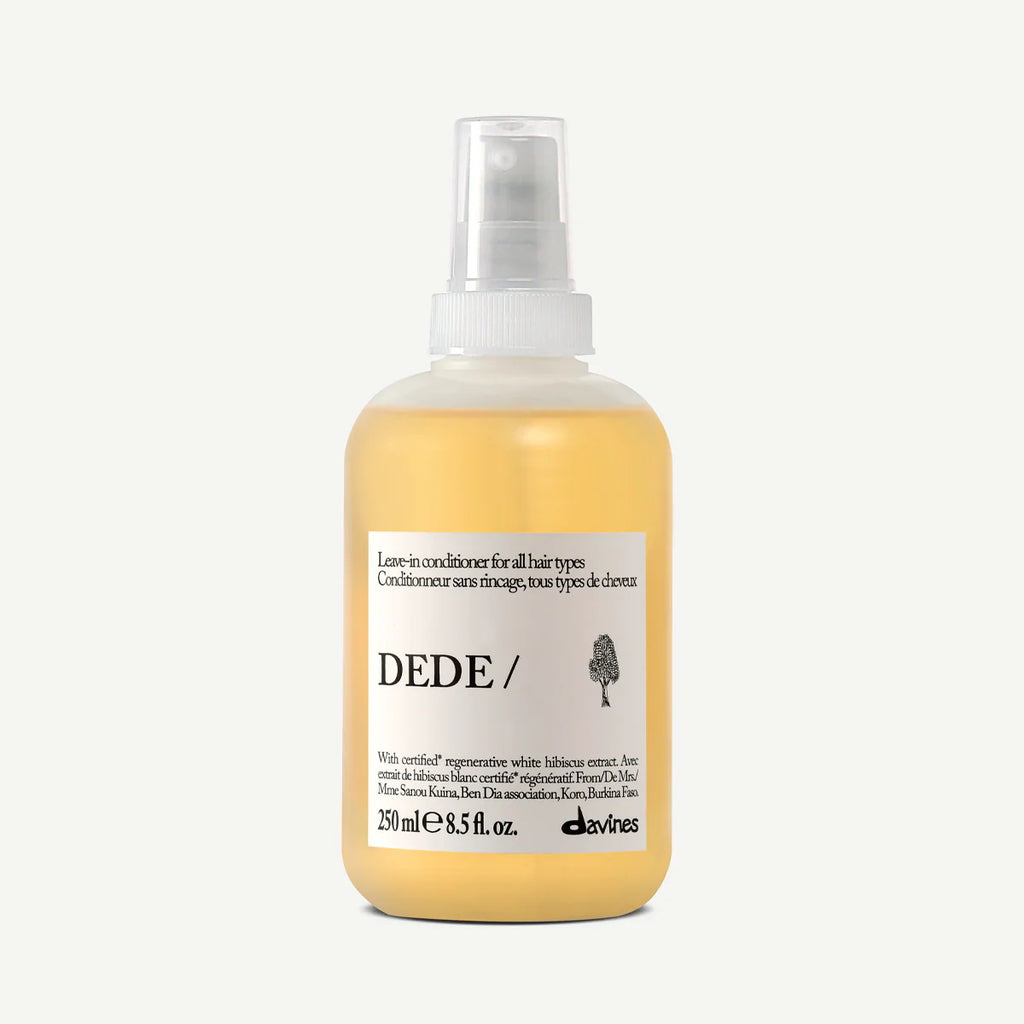 Dede Hair Mist