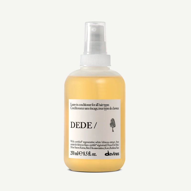 Dede Hair Mist