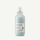(NEW!) Minu Milk 150ml