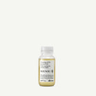 (NEW!) Nounou Hair Oil 50ml
