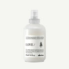 (NEW!) Love Curl Enhancing Milk 250ml