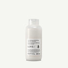 (NEW!) Love Curl Cream